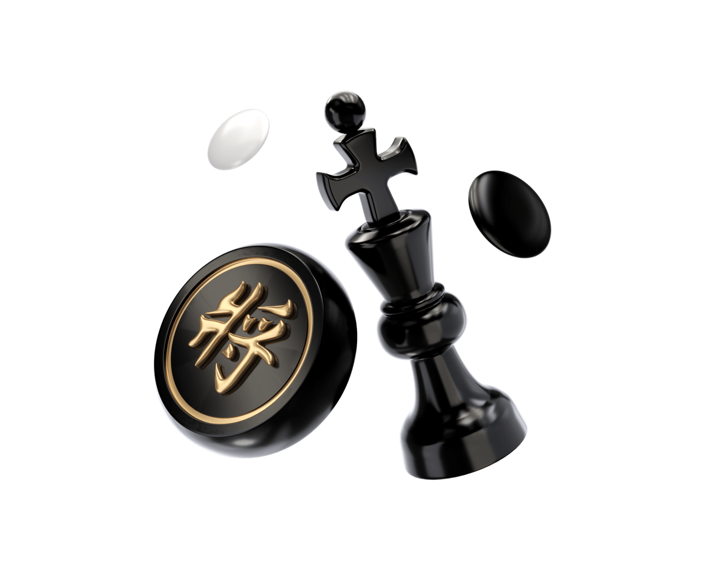 芝麻柠檬风味麻酱