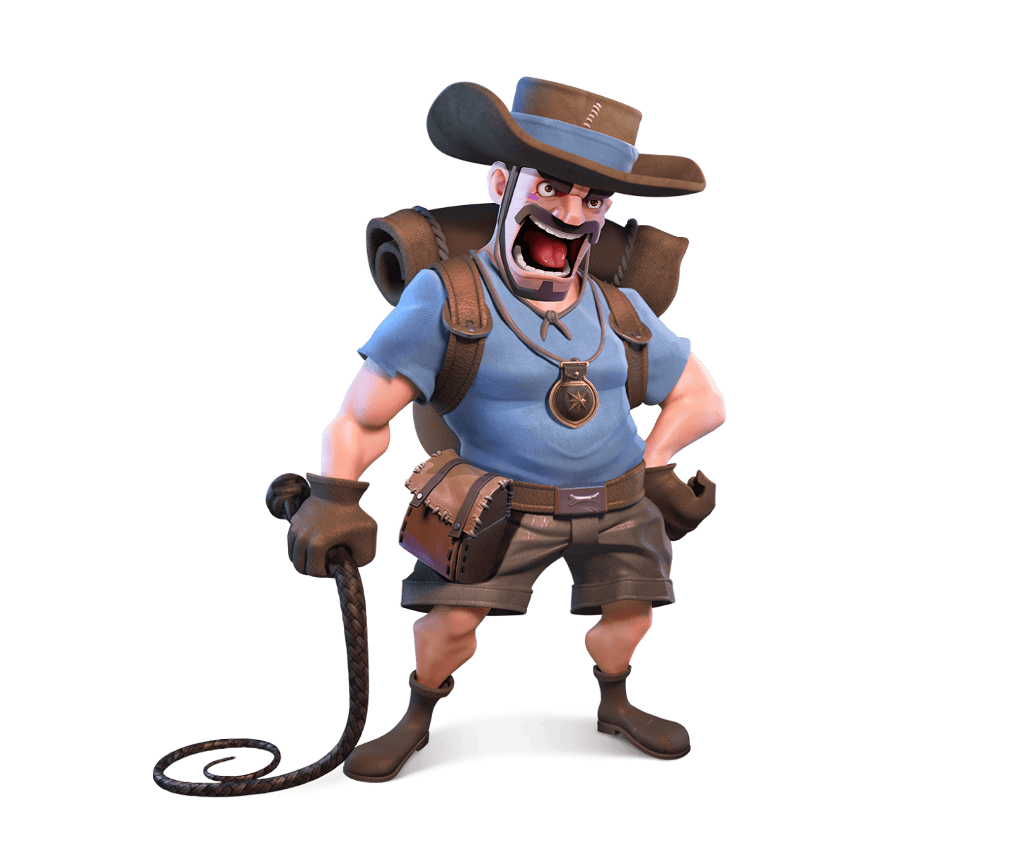 亚麻仁混合麻酱