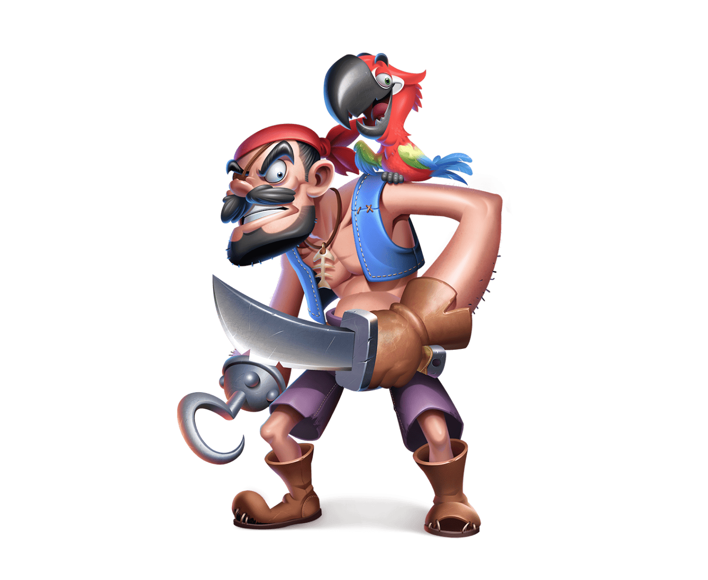 有机纯芝麻麻酱